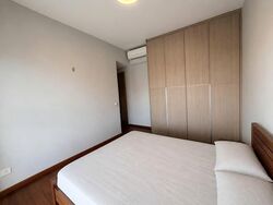 the-metropolitan-condominium photo thumbnail #2